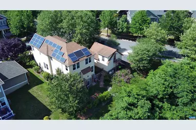 507 Tyree Ln, Charlottesville, VA 22901 - Photo 43
