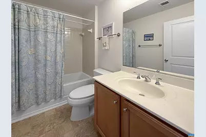 507 Tyree Ln, Charlottesville, VA 22901 - Photo 23
