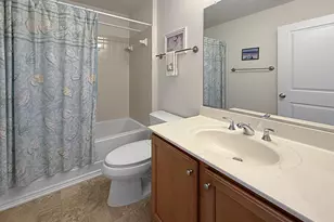 507 Tyree Ln, Charlottesville, VA 22901 - Photo 23