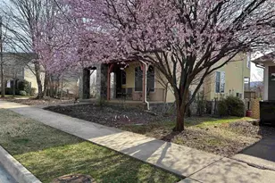 507 Tyree Ln, Charlottesville, VA 22901 - Photo 39