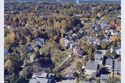 507 Tyree Ln, Charlottesville, VA 22901 - Photo 45