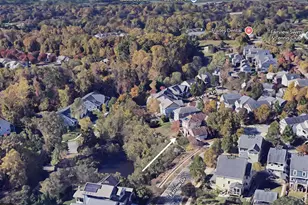 507 Tyree Ln, Charlottesville, VA 22901 - Photo 45