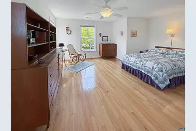 507 Tyree Ln, Charlottesville, VA 22901 - Photo 17