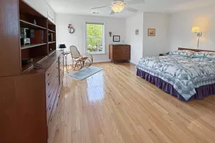 507 Tyree Ln, Charlottesville, VA 22901 - Photo 17