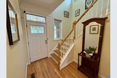 507 Tyree Ln, Charlottesville, VA 22901 - Photo 5