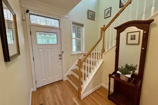 507 Tyree Ln, Charlottesville, VA 22901 - Photo 5