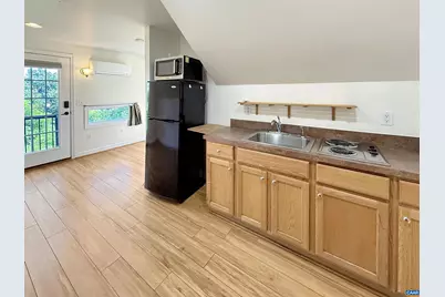 507 Tyree Ln, Charlottesville, VA 22901 - Photo 29