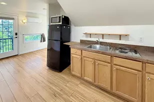507 Tyree Ln, Charlottesville, VA 22901 - Photo 29