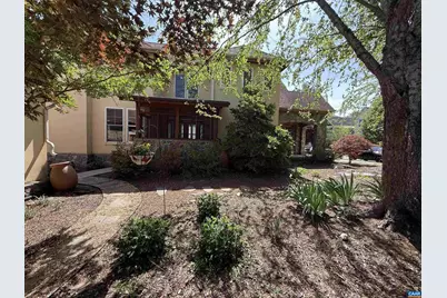 507 Tyree Ln, Charlottesville, VA 22901 - Photo 37