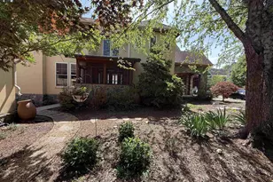 507 Tyree Ln, Charlottesville, VA 22901 - Photo 37