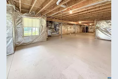 507 Tyree Ln, Charlottesville, VA 22901 - Photo 33