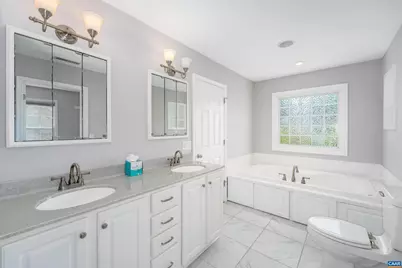 1015 Birdwood Rd, Charlottesville, VA 22903 - Photo 39
