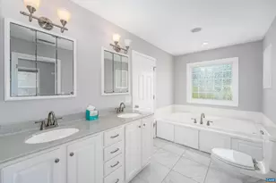 1015 Birdwood Rd, Charlottesville, VA 22903 - Photo 39