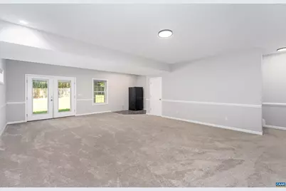 1015 Birdwood Rd, Charlottesville, VA 22903 - Photo 45