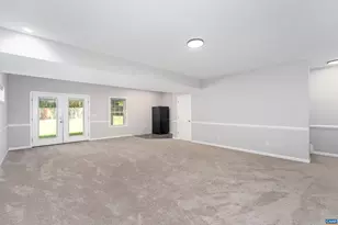 1015 Birdwood Rd, Charlottesville, VA 22903 - Photo 45