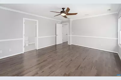 1015 Birdwood Rd, Charlottesville, VA 22903 - Photo 33