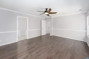 1015 Birdwood Rd, Charlottesville, VA 22903 - Photo 33