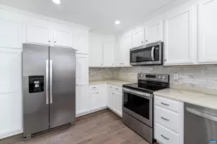 1015 Birdwood Rd, Charlottesville, VA 22903 - Photo 19