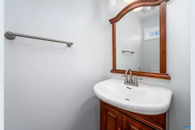 1015 Birdwood Rd, Charlottesville, VA 22903 - Photo 27