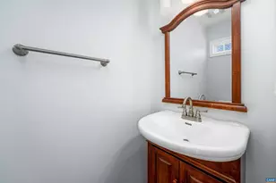 1015 Birdwood Rd, Charlottesville, VA 22903 - Photo 27