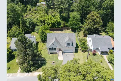 1015 Birdwood Rd, Charlottesville, VA 22903 - Photo 3