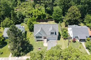 1015 Birdwood Rd, Charlottesville, VA 22903 - Photo 3