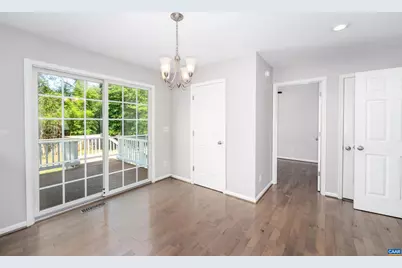 1015 Birdwood Rd, Charlottesville, VA 22903 - Photo 25