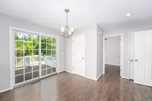 1015 Birdwood Rd, Charlottesville, VA 22903 - Photo 25