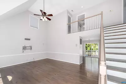 1015 Birdwood Rd, Charlottesville, VA 22903 - Photo 15