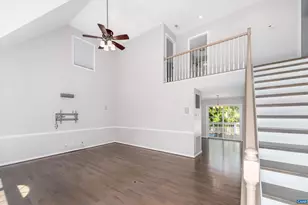1015 Birdwood Rd, Charlottesville, VA 22903 - Photo 15