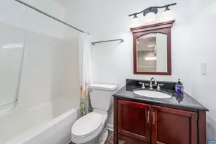 1015 Birdwood Rd, Charlottesville, VA 22903 - Photo 47