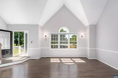 1015 Birdwood Rd, Charlottesville, VA 22903 - Photo 11