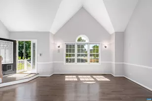 1015 Birdwood Rd, Charlottesville, VA 22903 - Photo 11