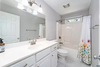 1015 Birdwood Rd, Charlottesville, VA 22903 - Photo 43
