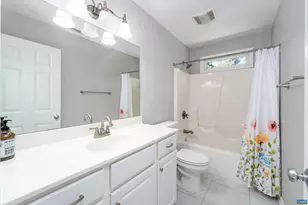 1015 Birdwood Rd, Charlottesville, VA 22903 - Photo 43