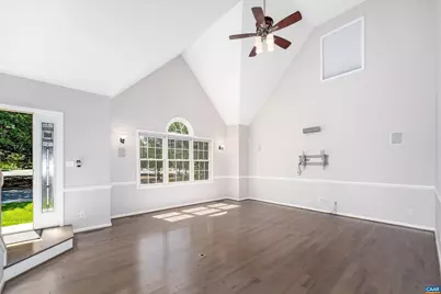 1015 Birdwood Rd, Charlottesville, VA 22903 - Photo 13