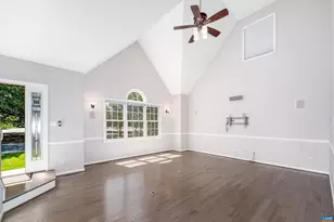 1015 Birdwood Rd, Charlottesville, VA 22903 - Photo 13