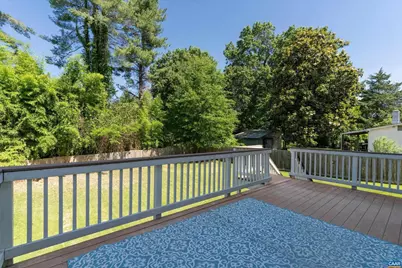 1015 Birdwood Rd, Charlottesville, VA 22903 - Photo 7