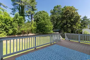 1015 Birdwood Rd, Charlottesville, VA 22903 - Photo 7