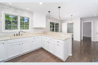 1015 Birdwood Rd, Charlottesville, VA 22903 - Photo 23