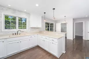 1015 Birdwood Rd, Charlottesville, VA 22903 - Photo 23