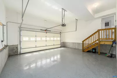 1015 Birdwood Rd, Charlottesville, VA 22903 - Photo 49