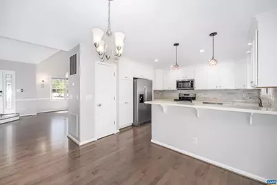 1015 Birdwood Rd, Charlottesville, VA 22903 - Photo 17