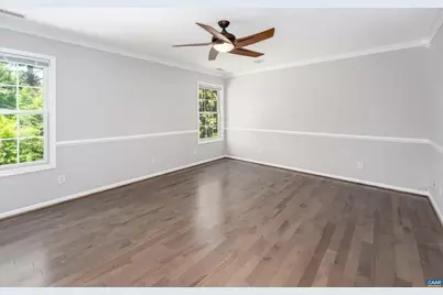 1015 Birdwood Rd, Charlottesville, VA 22903 - Photo 31
