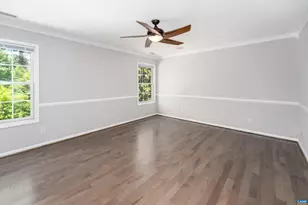 1015 Birdwood Rd, Charlottesville, VA 22903 - Photo 31