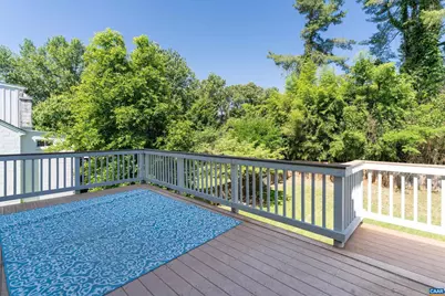 1015 Birdwood Rd, Charlottesville, VA 22903 - Photo 51