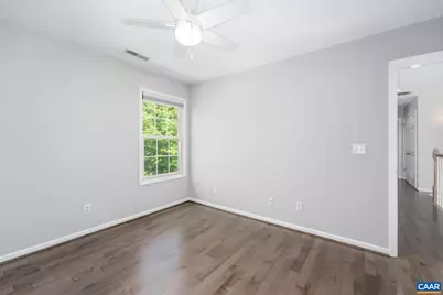 1015 Birdwood Rd, Charlottesville, VA 22903 - Photo 41