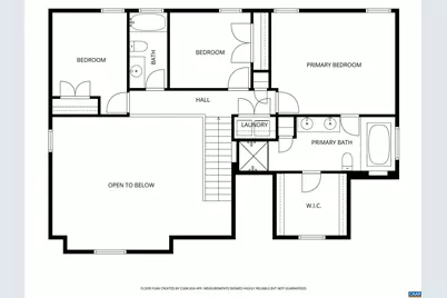 1015 Birdwood Rd, Charlottesville, VA 22903 - Photo 53