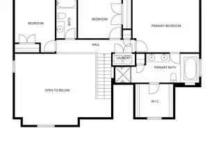1015 Birdwood Rd, Charlottesville, VA 22903 - Photo 53