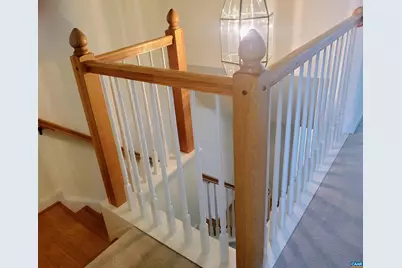 1408 Glenside Green, Charlottesville, VA 22901 - Photo 7
